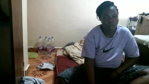 sweet_lilianah online show from 15, 3, 2026