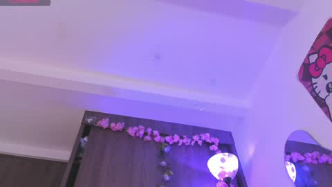 sweet_lilly_sweet online show from 25, 12, 2024