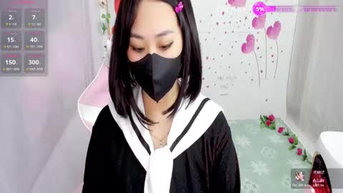 Lily online show from 21, 11, 2025