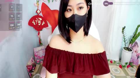 Lily online show from 6, 2, 2026