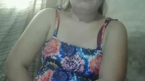 Snapshot of sweet_lily0613 chatting on 11, 2, 2025 sweet_lily0613 online show from 11, 2, 2025