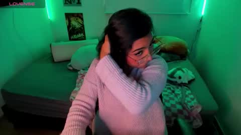 Lina online show from 8, 2, 2026