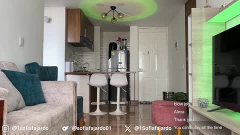 free            private online show from 4, 2, 2026