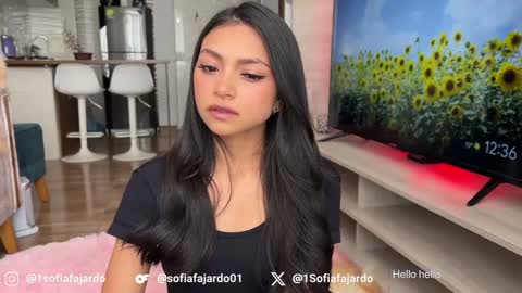 free            private online show from 28, 2, 2026