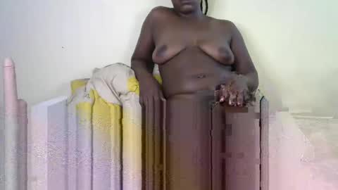 Sweet lizzyy online show from 17, 2, 2025