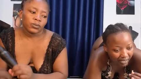 Sweet lizzyy online show from 1, 11, 2025