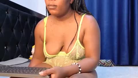 Sweet lizzyy online show from 13, 11, 2025