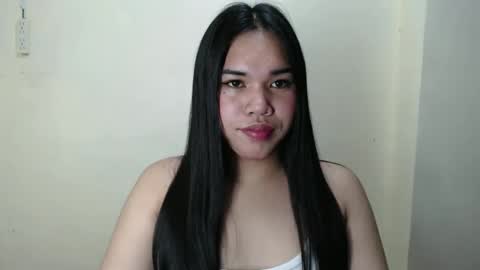 Hello im Lovely Hera youre Pleasure online show from 12, 12, 2024