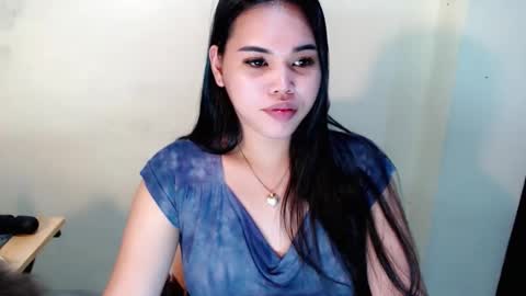 Snapshot of sweet_love52 chatting on 24, 2, 2026 Hello im Lovely Hera youre Pleasure online show from 24, 2, 2026