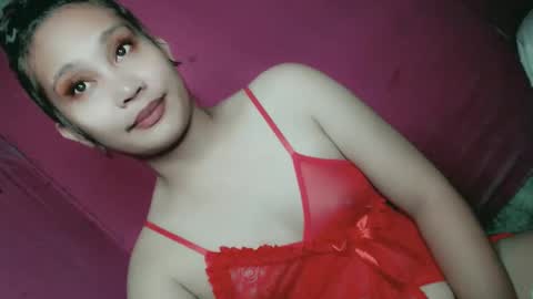 SWEET LOVE online show from 9, 2, 2025