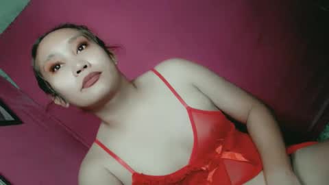 SWEET LOVE online show from 18, 2, 2025