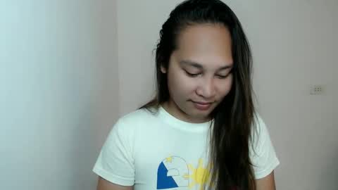 Snapshot of sweet_lover5 chatting on 2, 2, 2026 SWEET LOVE online show from 2, 2, 2026