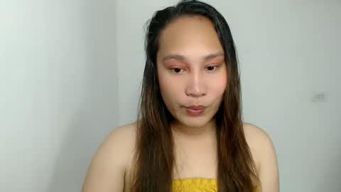 Snapshot of sweet_lover5 chatting on 22, 2, 2026 SWEET LOVE online show from 22, 2, 2026