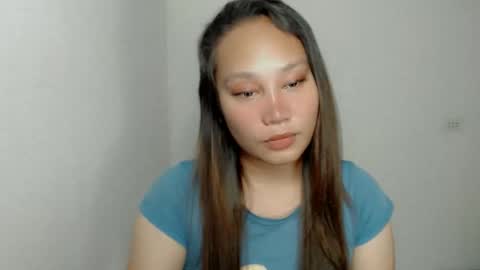 Snapshot of sweet_lover5 chatting on 3, 3, 2026 SWEET LOVE online show from 3, 3, 2026