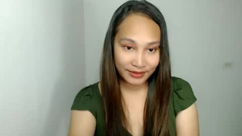 Snapshot of sweet_lover5 chatting on 4, 3, 2026 SWEET LOVE online show from 4, 3, 2026