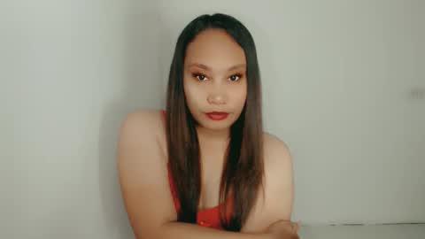 Snapshot of sweet_lover5 chatting on 11, 3, 2026 SWEET LOVE online show from 11, 3, 2026