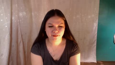 Snapshot of sweet_loverxxx chatting on 22, 10, 2025 Dimple online show from 22, 10, 2025