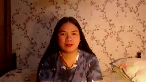 Snapshot of sweet_loverxxx chatting on 8, 1, 2026 Dimple online show from 8, 1, 2026