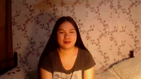 Snapshot of sweet_loverxxx chatting on 10, 1, 2026 Dimple online show from 10, 1, 2026