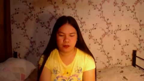 Snapshot of sweet_loverxxx chatting on 11, 1, 2026 Dimple online show from 11, 1, 2026