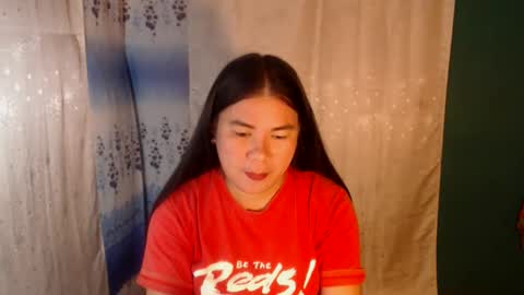 Snapshot of sweet_loverxxx chatting on 16, 3, 2026 Dimple online show from 16, 3, 2026