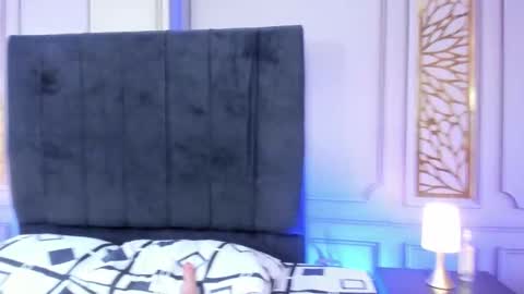 lucy online show from 2, 2, 2026