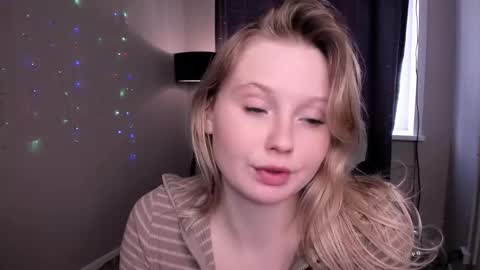 Mikki online show from 15, 3, 2026