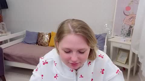 Mikki online show from 21, 3, 2026