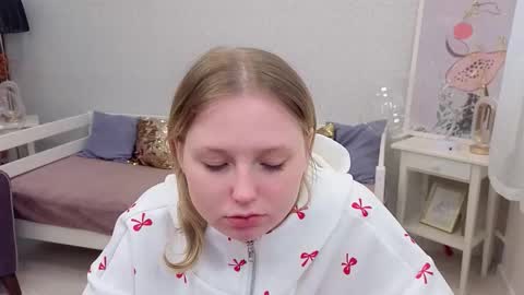 Mikki online show from 21, 3, 2026