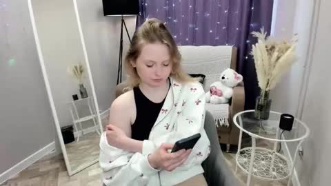 Mikki online show from 27, 3, 2026