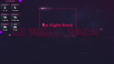 Snapshot of sweet_mackensy chatting on 15, 3, 2026 Miss Mackensy online show from 15, 3, 2026