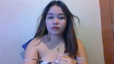 Snapshot of sweet_mae28xx chatting on 5, 10, 2025 sweet_mae28xx online show from 5, 10, 2025