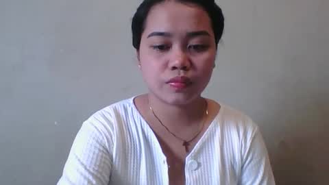 Snapshot of sweet_mae28xx chatting on 23, 10, 2025 sweet_mae28xx online show from 23, 10, 2025