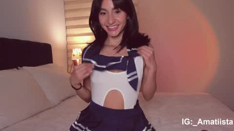 Mor online show from 2, 12, 2024