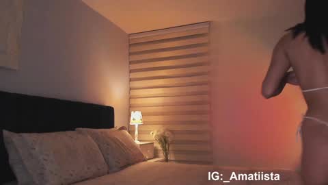 Mor online show from 12, 12, 2024