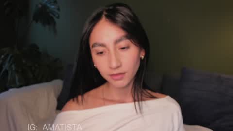 Mor online show from 21, 1, 2025