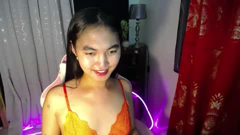 Snapshot of sweet_mariax chatting on 19, 1, 2025 Maria Stella online show from 19, 1, 2025