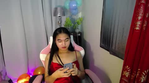 Snapshot of sweet_mariax chatting on 28, 1, 2025 Maria Stella online show from 28, 1, 2025