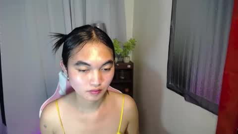 Snapshot of sweet_mariax chatting on 31, 1, 2025 Maria Stella online show from 31, 1, 2025