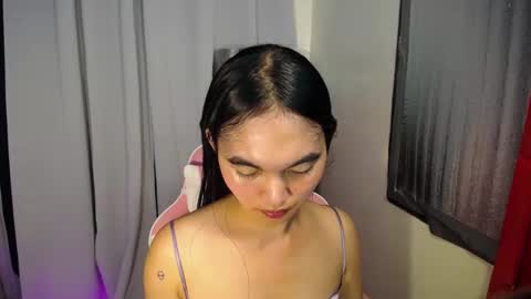 Snapshot of sweet_mariax chatting on 5, 2, 2025 Maria Stella online show from 5, 2, 2025