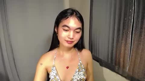 Snapshot of sweet_mariax chatting on 8, 3, 2025 Maria Stella online show from 8, 3, 2025