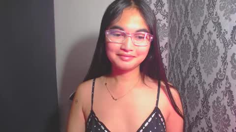 Snapshot of sweet_mariax chatting on 18, 11, 2025 Maria Stella online show from 18, 11, 2025