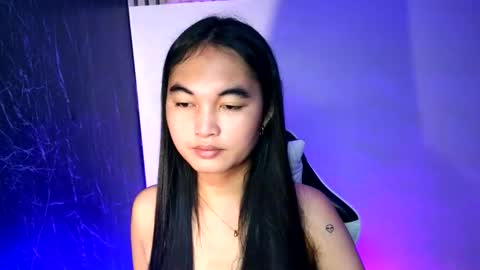 Maria Stella online show from 26, 11, 2025