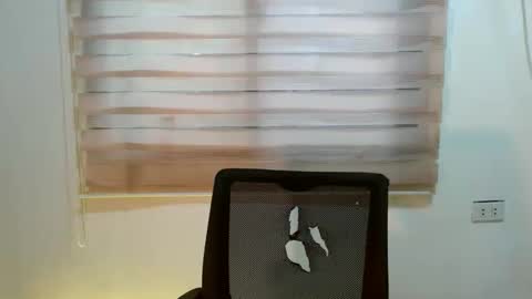 marry online show from 10, 1, 2026