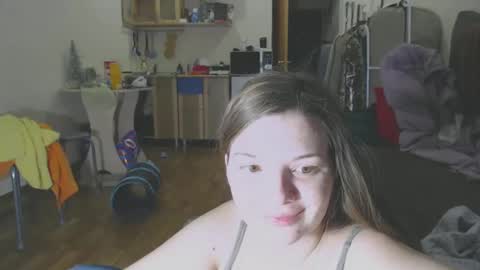 TexasPAWG101 online show from 26, 2, 2025
