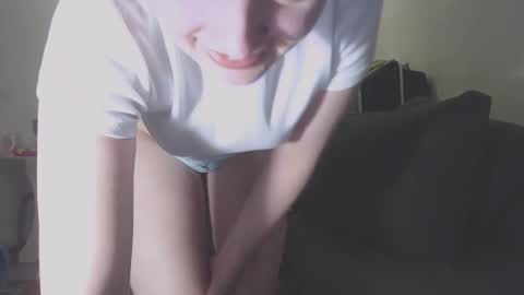 Snapshot of sweet_martinique chatting on 11, 10, 2025 TexasPAWG101 online show from 11, 10, 2025