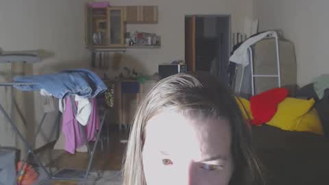 Snapshot of sweet_martinique chatting on 20, 10, 2025 TexasPAWG101 online show from 20, 10, 2025