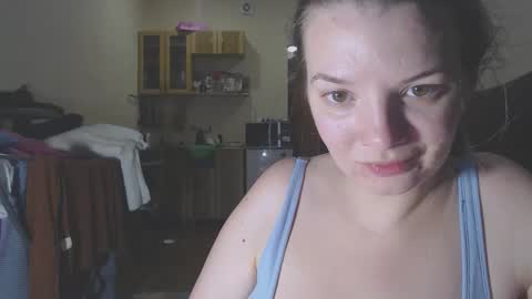 Snapshot of sweet_martinique chatting on 24, 10, 2025 TexasPAWG101 online show from 24, 10, 2025