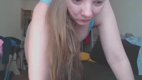 Snapshot of sweet_martinique chatting on 1, 11, 2025 TexasPAWG101 online show from 1, 11, 2025