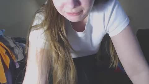 Snapshot of sweet_martinique chatting on 11, 11, 2025 TexasPAWG101 online show from 11, 11, 2025